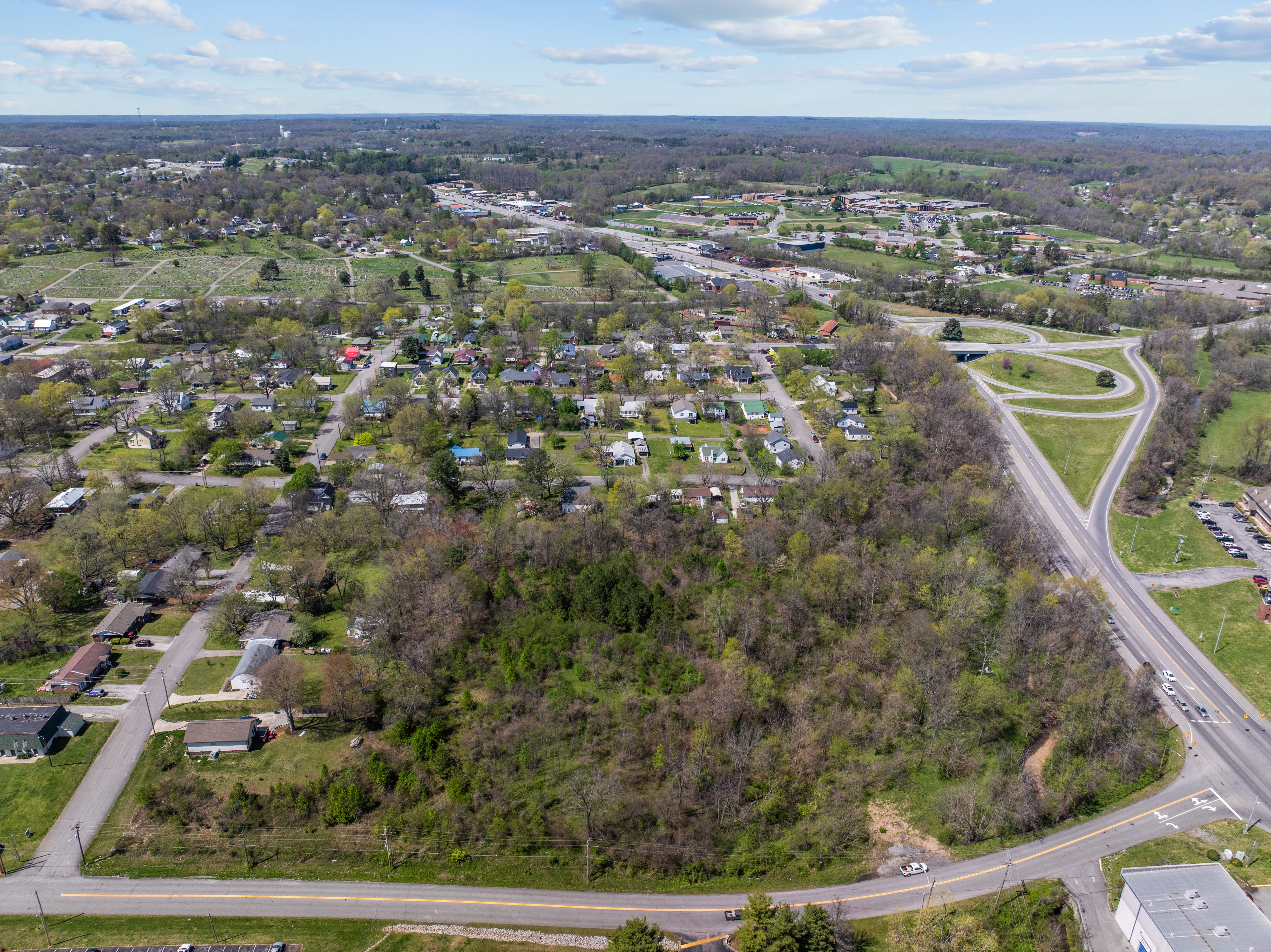 Henslee Dr / Spring St Dickson, TN 37055 - Photo 7 of 16