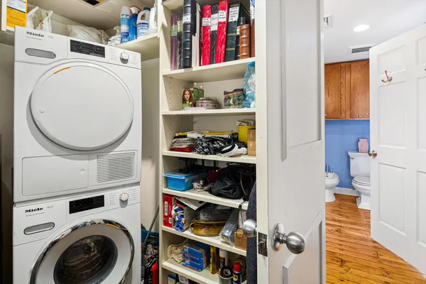 $685,000 | 313-315 North 3rd Street, Unit 5A, Philadelphia, PA 19106