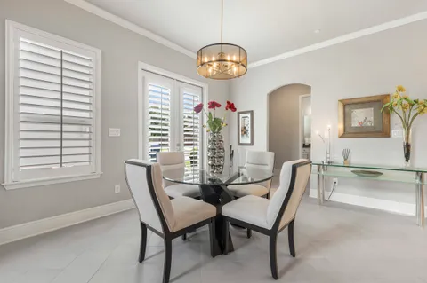 $499,900 | 7609 Renaissance Boulevard, McKinney, TX 75070
