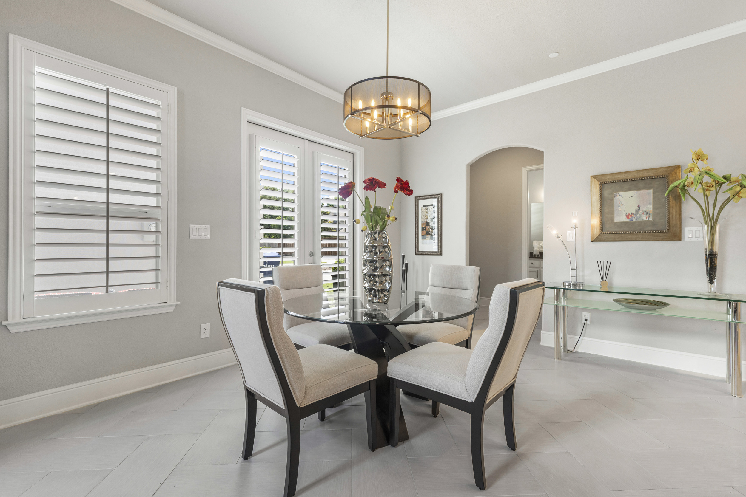 7609 Renaissance Boulevard McKinney, TX 75070 - Photo 10 of 31