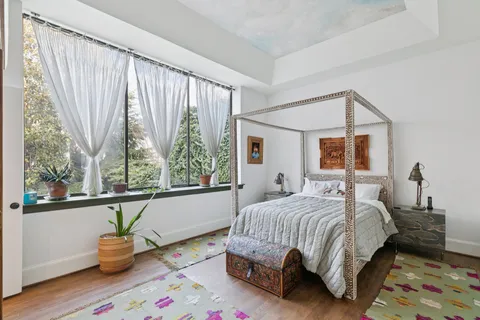 Contact Agent | Address Upon Request, Philadelphia, PA 19147