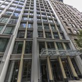 $2,200,000 | 133 West 22nd Street, Unit 4B | Chelsea