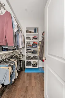 a house view with a seating space