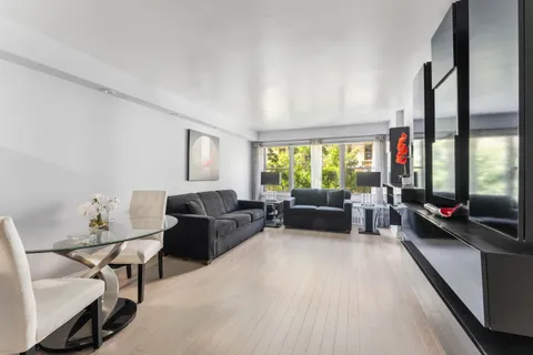 $599,000 | 435 East 65th Street, Unit 4E1 | Lenox Hill