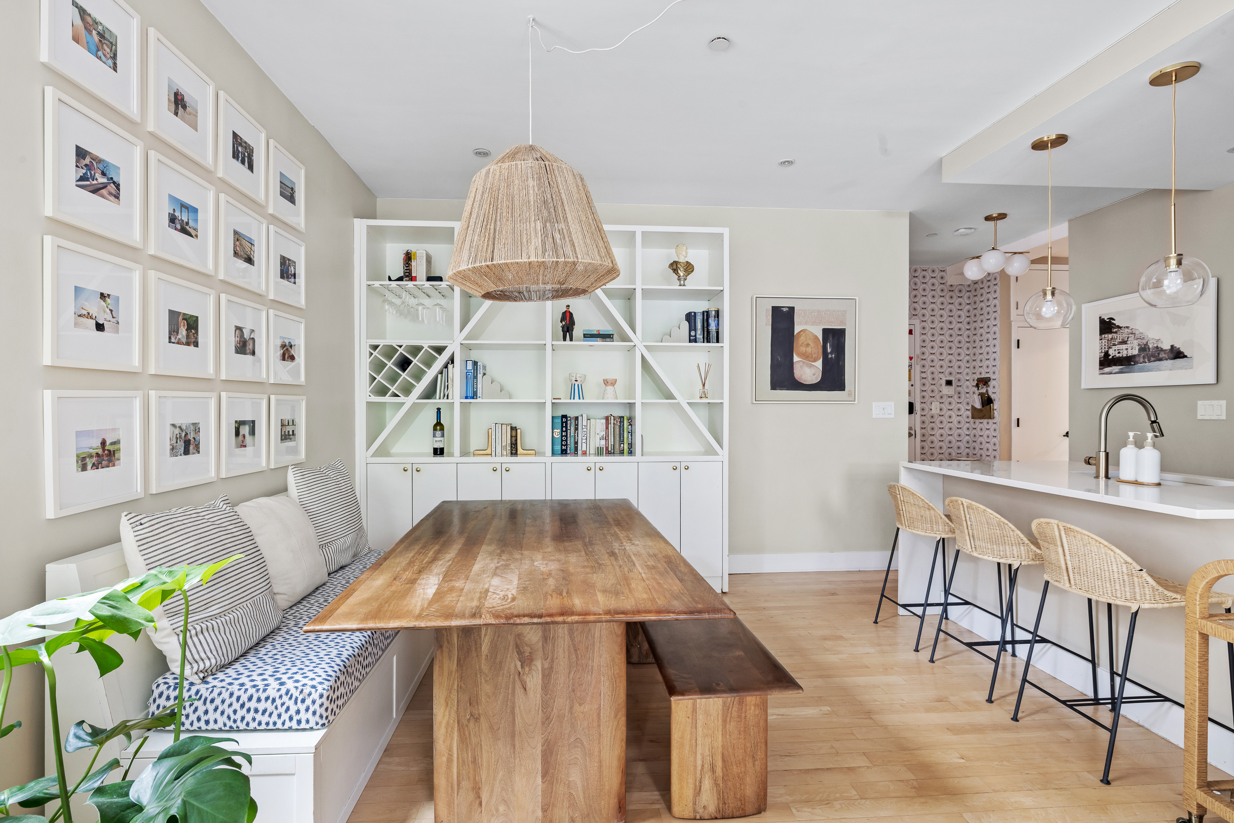 60 Tiffany Place, Unit 2G Brooklyn, NY 11231 - Photo 5 of 15