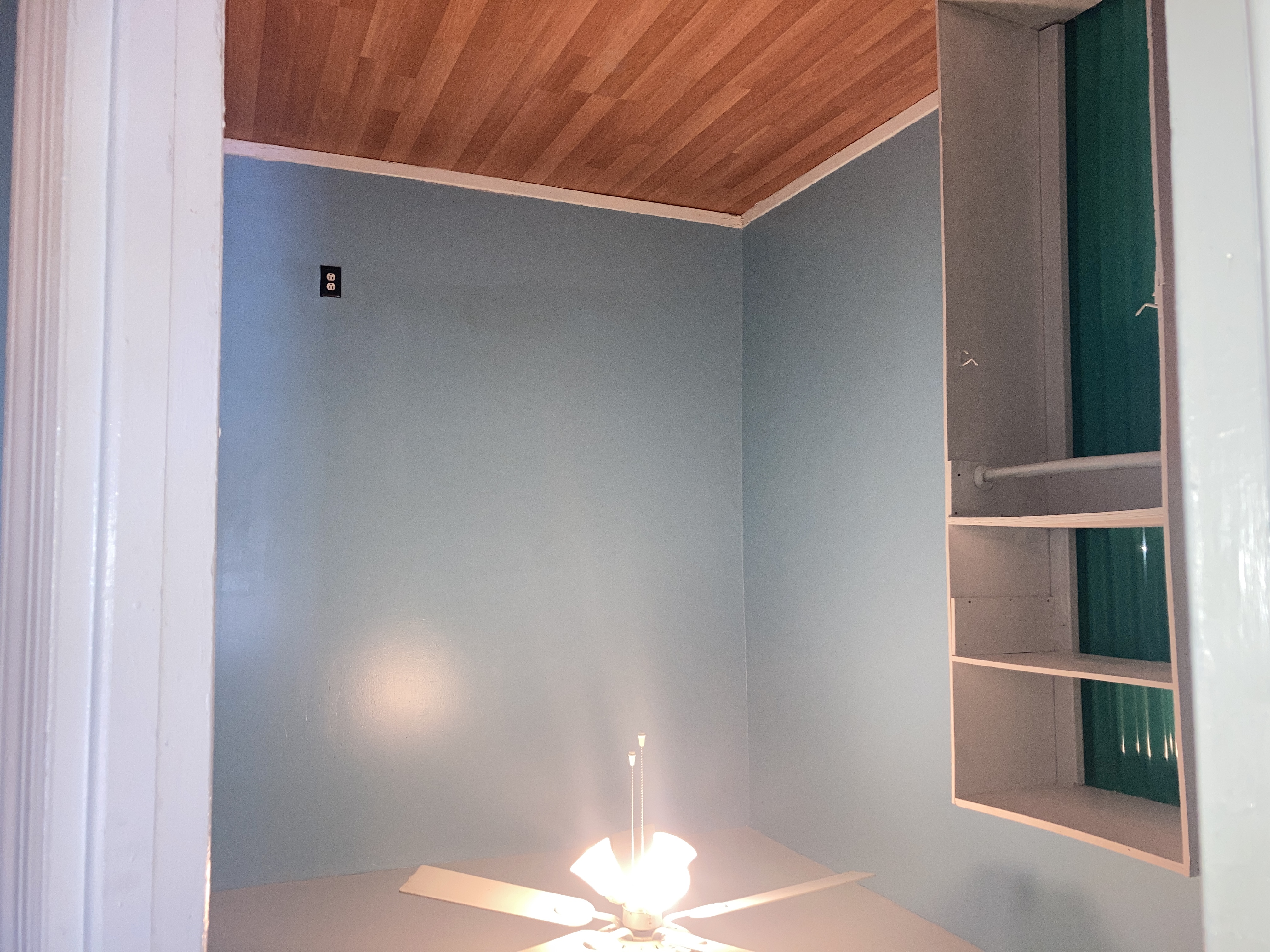 500 Flatbush Avenue, Unit 2 Brooklyn, NY 11225 - Photo 5 of 7