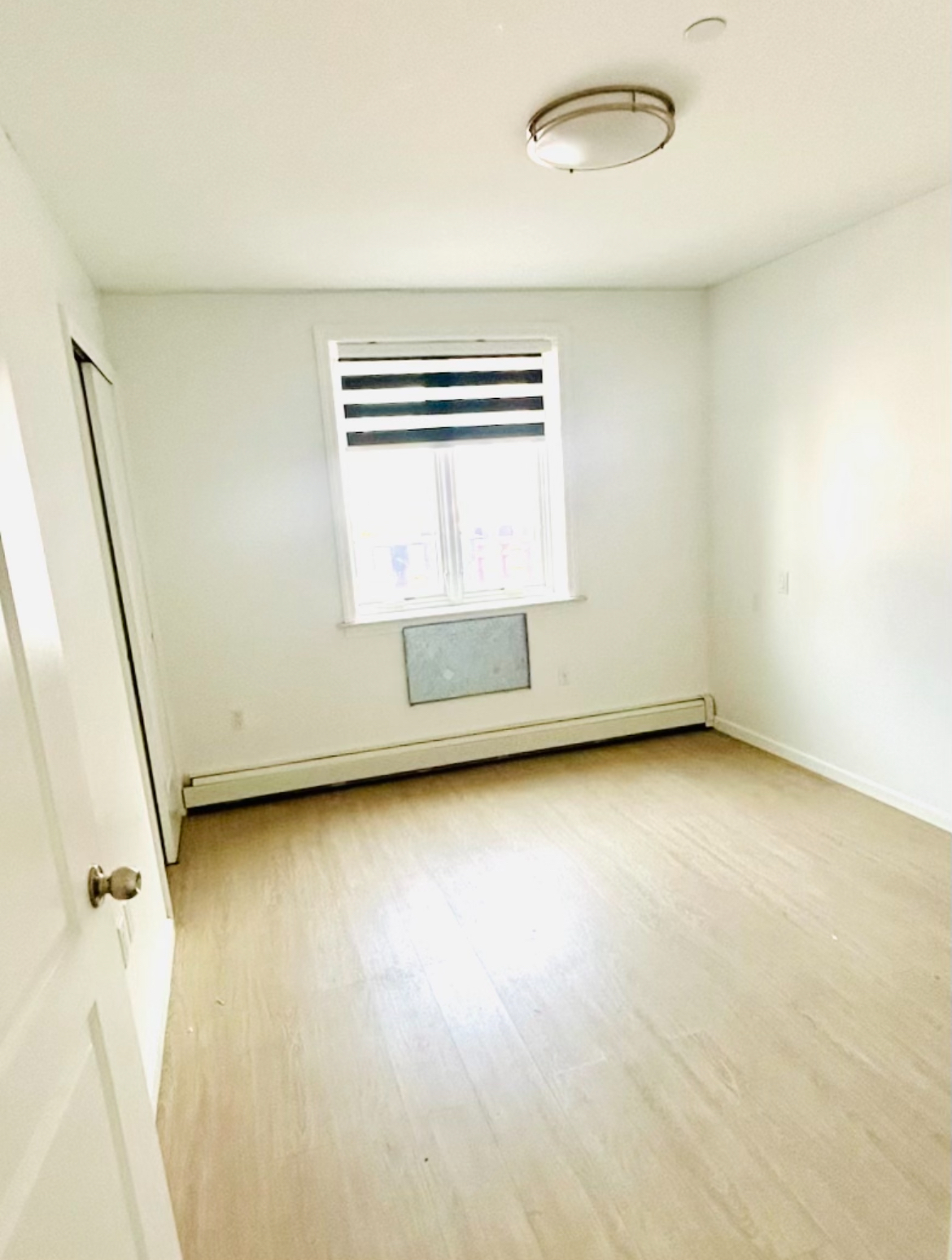 53-83 69th Street, Unit 1B Queens, NY 11378 - Photo 3 of 7