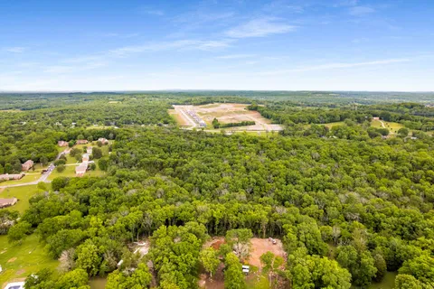 a view of lake view and mountain
