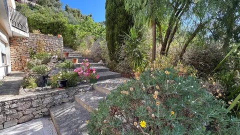 $796,500 | 267 Avenue Emile Fabre, Toulon, France 83200