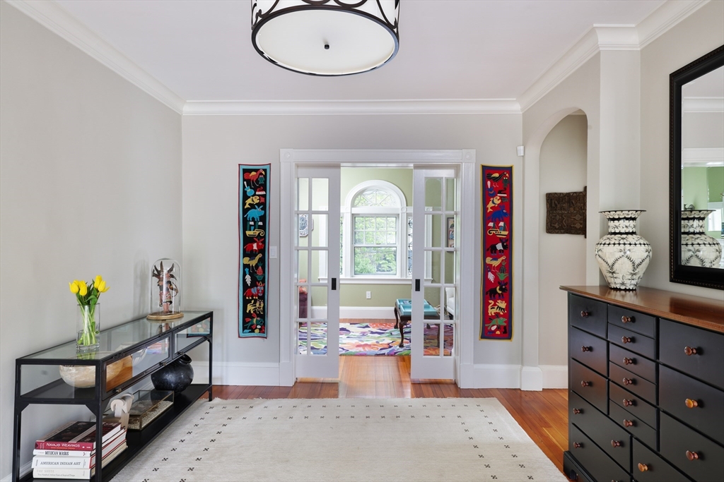 50 Sumner Road Brookline, MA 02445 - Photo 14 of 36 Gallery Image 14