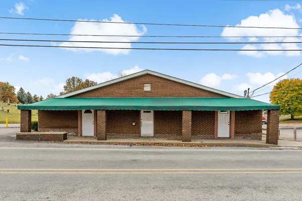 $399,999 | 180 Butler Road, Saxonburg, PA 16056