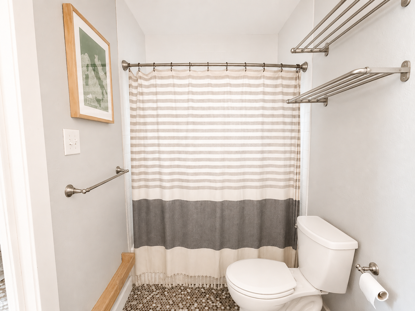 403 West 55th Street Austin, TX 78751 - Photo 14 of 17
