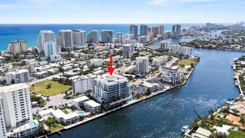 $1,250,000 | 715 Bayshore Drive, Unit 606, Fort Lauderdale, FL 33304