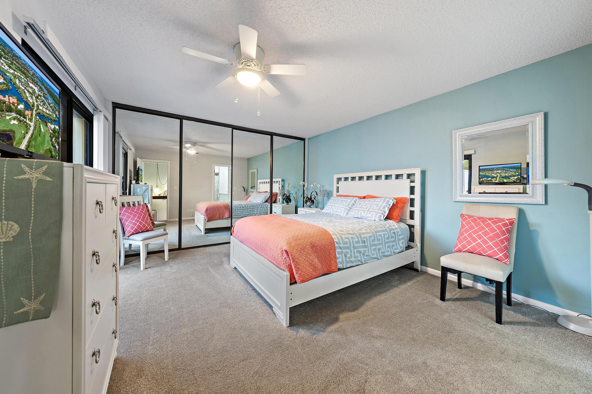 3840 Jefferson Street Stuart, FL 34997 - Photo 16 of 36