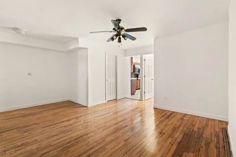 $1,699,000 | 572 92nd Street | Bay Ridge
