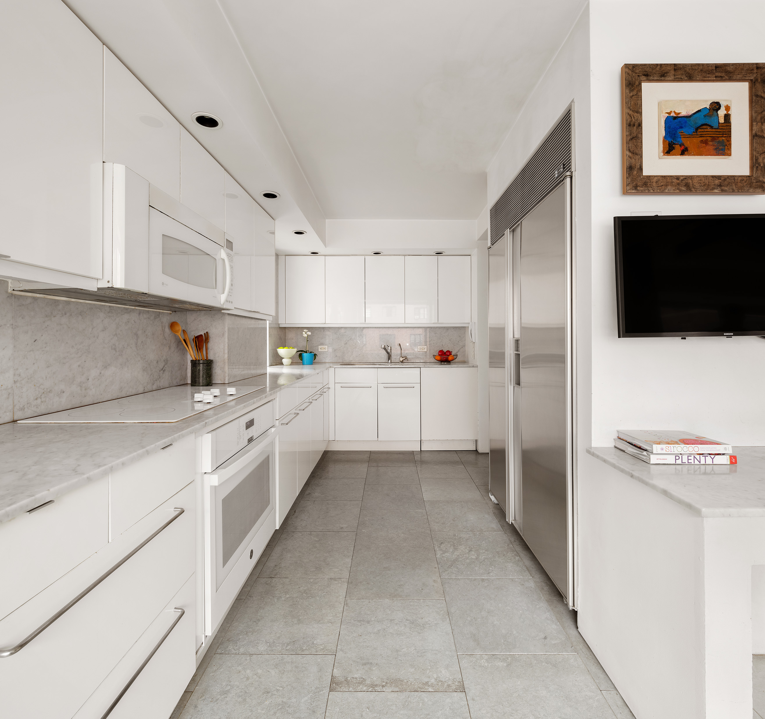 1065 Park Avenue, Unit 10AB Manhattan, NY 10128 - Photo 4 of 11