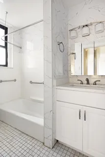 $550,000 | 421 Crown Street, Unit 18R | Crown Heights