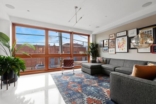 $4,580,000 | 156 Beard Street | Red Hook