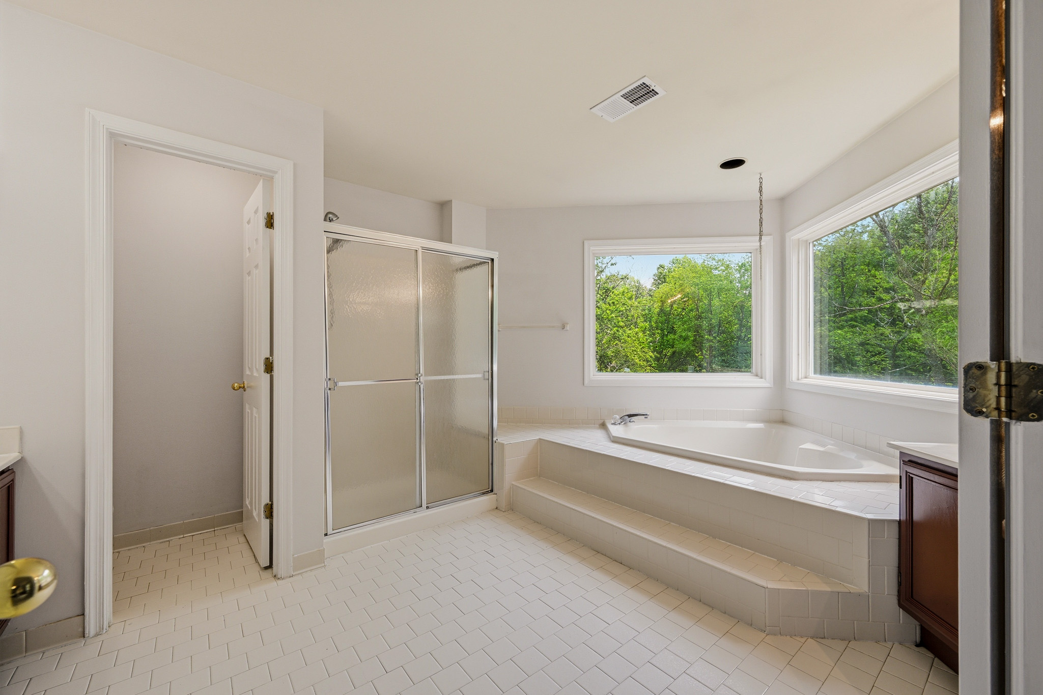 5115 Hodges Road Eldersburg, MD 21784 - Photo 75 of 102