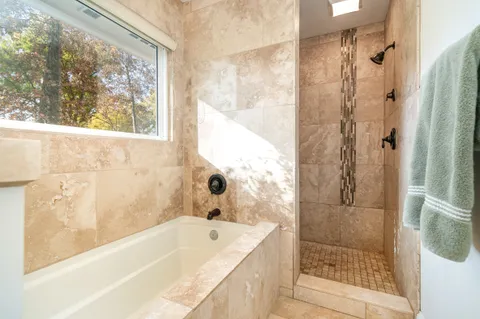 $785,000 | 1018 Shady Bluff Drive, Charlotte, NC 28211