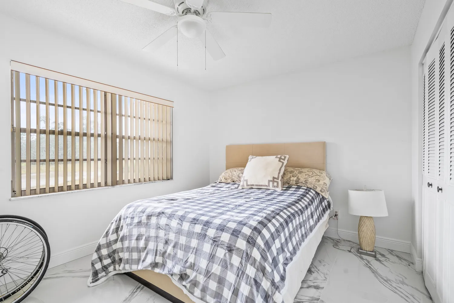 $185,000 | 57 Woodland Drive, Unit 101, Vero Beach, FL 32962