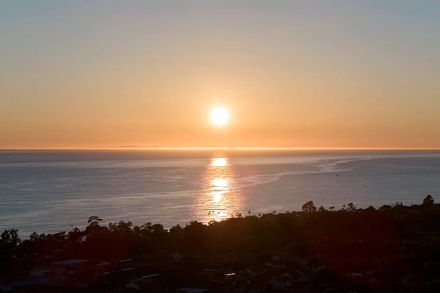 $4,998,700 | 1643 La Vista Del Oceano, Santa Barbara, CA 93109