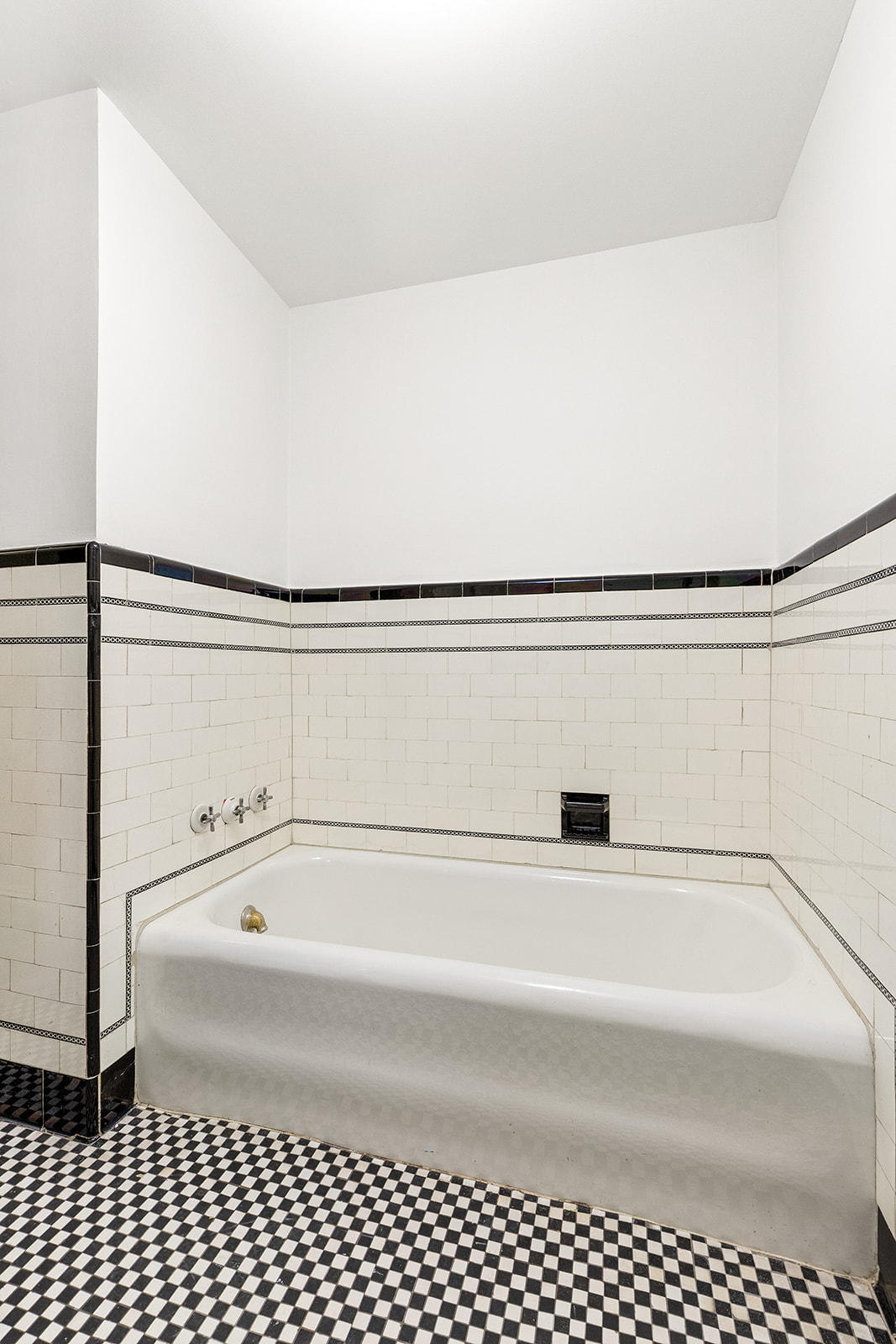 121 7th Avenue, Unit 2 Brooklyn, NY 11215 - Photo 6 of 7