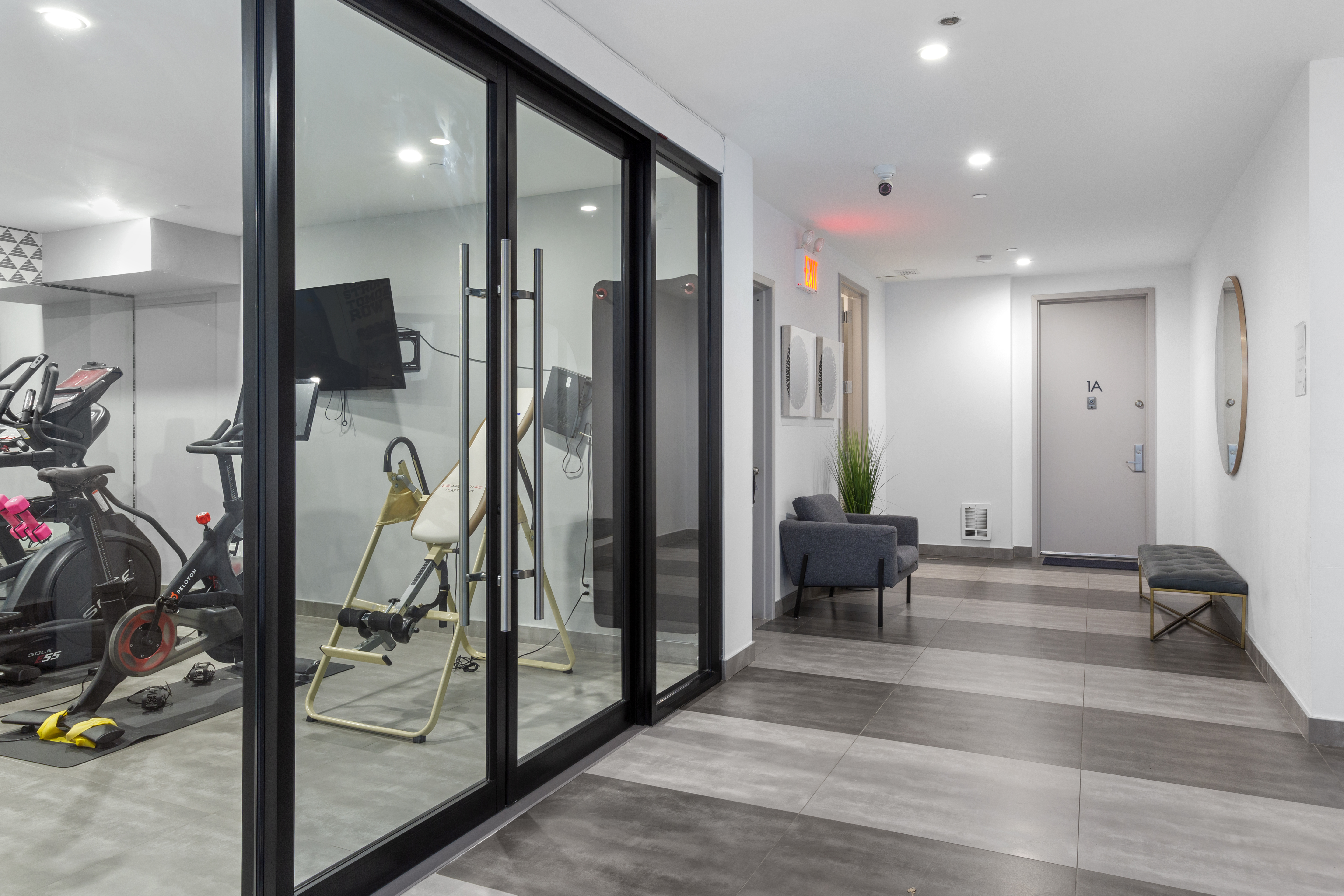 245 Schaefer Street, Unit 2D Brooklyn, NY 11207 - Photo 17 of 18