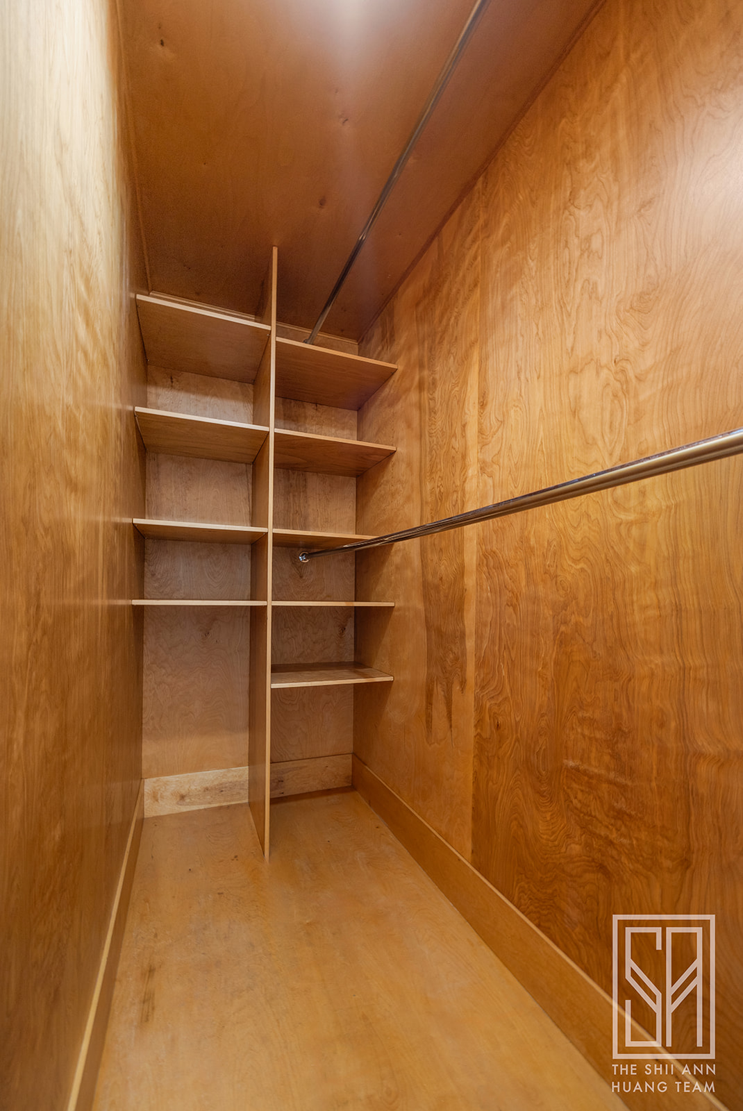 548 State Street, Unit PARLOR Brooklyn, NY 11217 - Photo 23 of 34