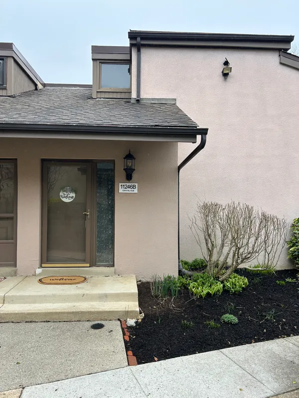$305,000 | 11246 Crystal Run, Unit B223, Columbia, MD 21044
