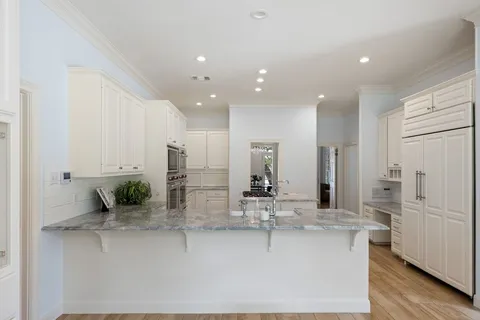 $4,500,000 | 3608 Woodcutters Way, Austin, TX 78746