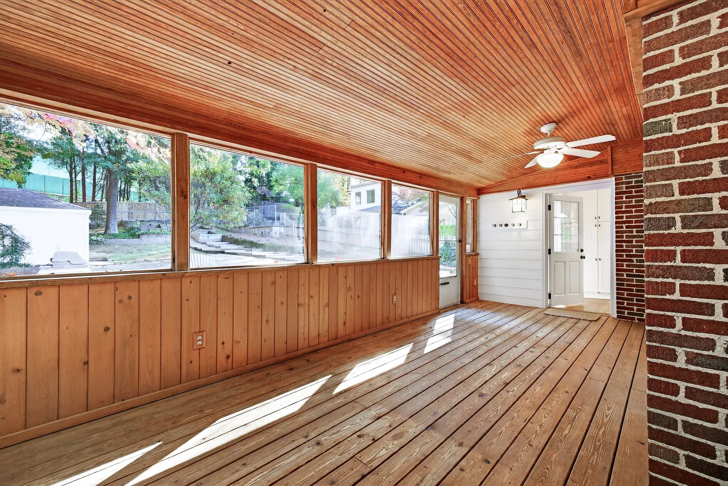 $735,000 | 3299 West Shadowlawn Avenue Northeast, Atlanta, GA 30305