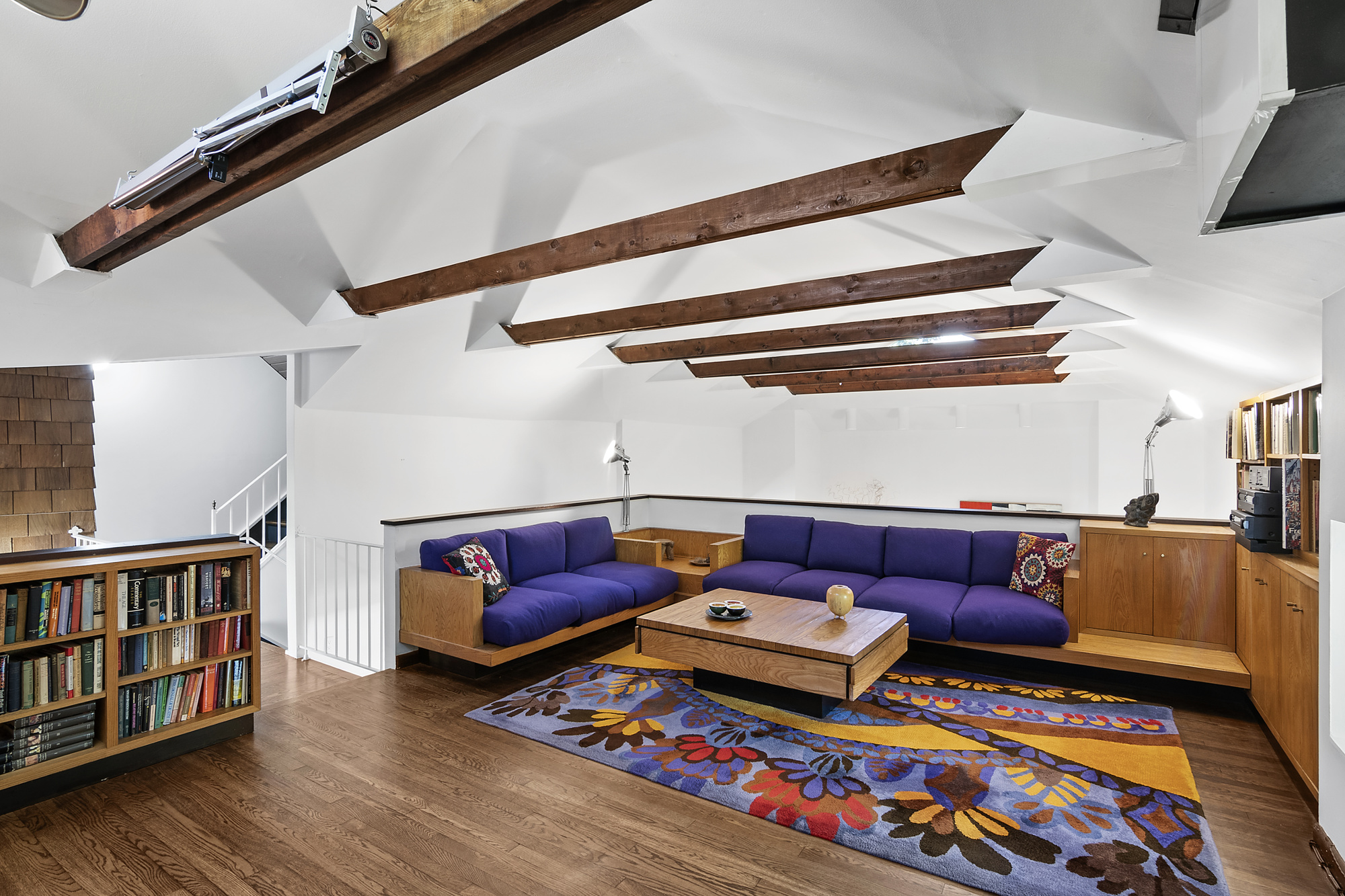 4710 Grosvenor Avenue Bronx, NY 10471 - Photo 8 of 24