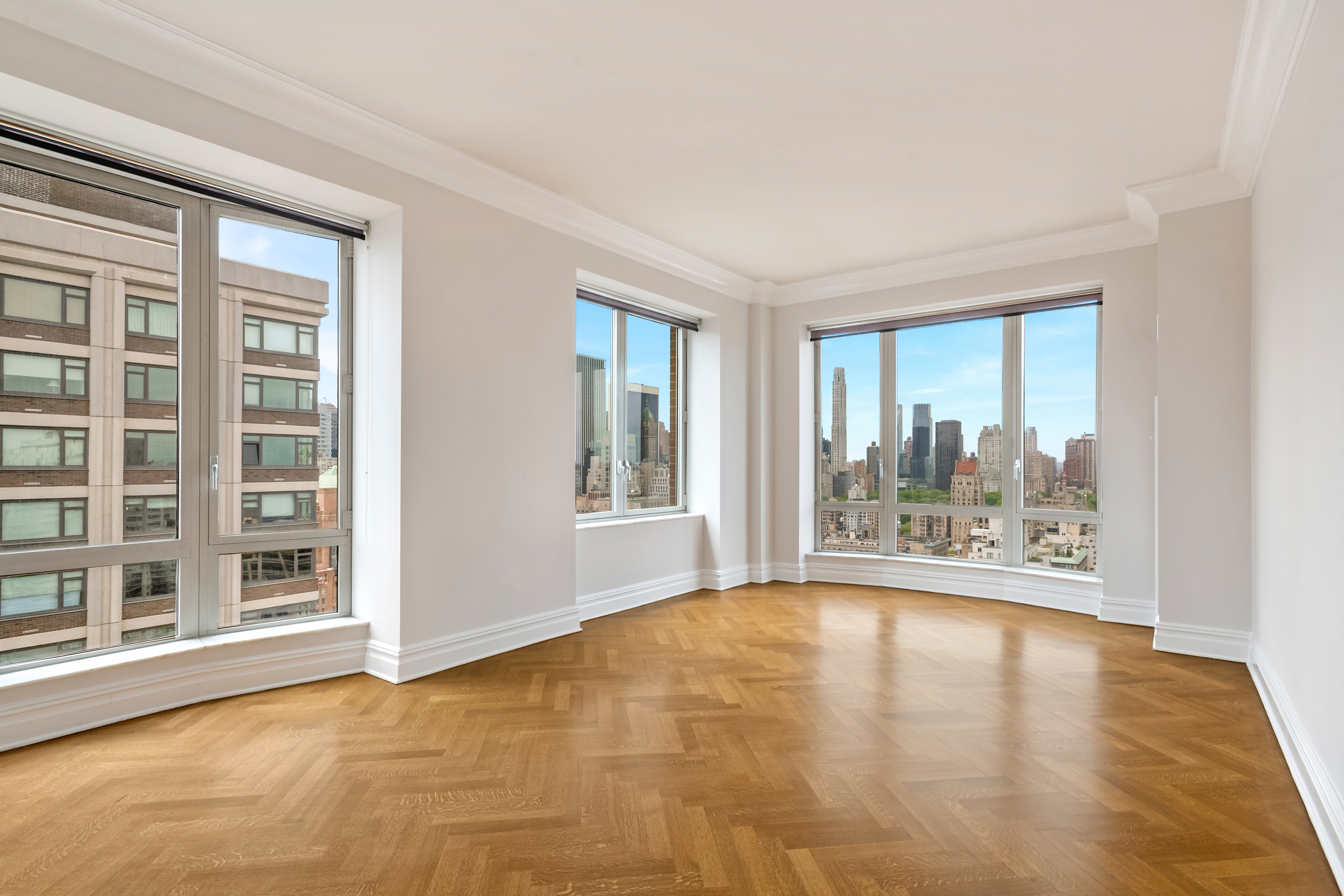 181 East 65th Street, Unit 27A Manhattan, NY 10065 - Photo 9 of 17