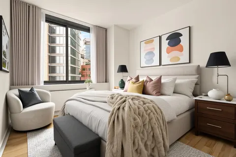 $1,299,000 | 230 Ashland Place, Unit 12C | Fort Greene