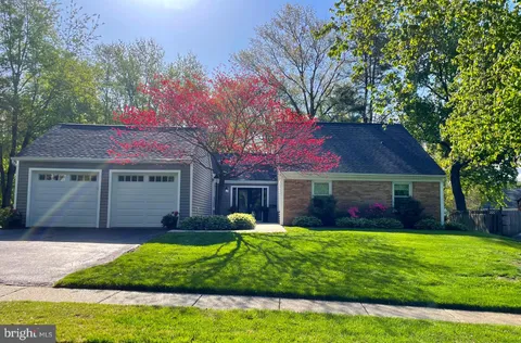 $725,000 | 1410 Knights Bridge, Crofton, MD 21114