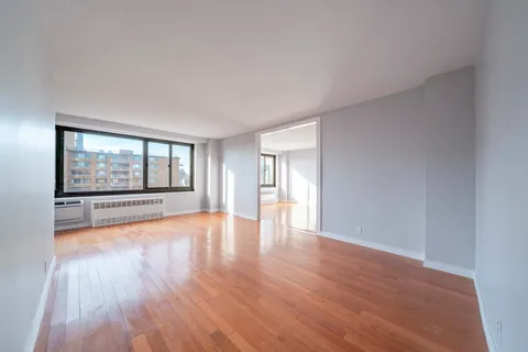 $700,000 | 195 Willoughby Avenue, Unit 1518 | Clinton Hill