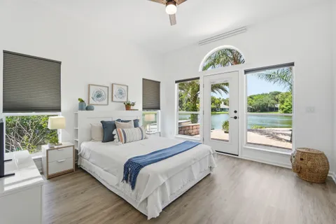 $1,725,000 | Snapping Turtle Drive East, Atlantic Beach, FL 32233