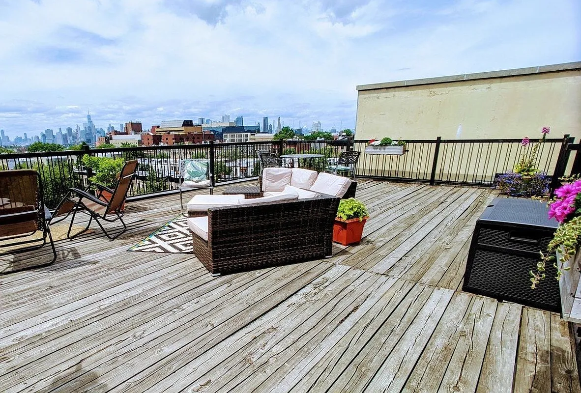 145 Prospect Park West, Unit 3B Brooklyn, NY 11215 - Photo 7 of 11