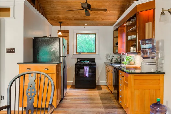 $1,575,000 | West Mary Street, Austin, TX 78704