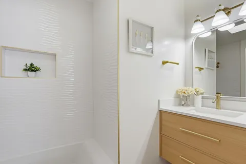 $1,428,000 | 40930 Rioja Court, Fremont, CA 94539