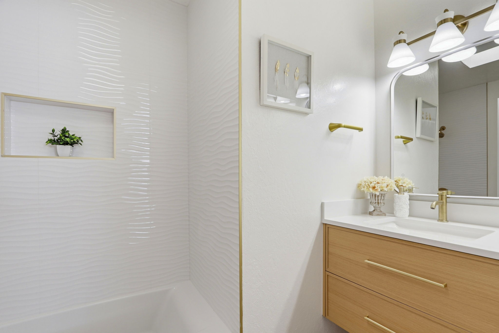 40930 Rioja Court Fremont, CA 94539 - Photo 39 of 56