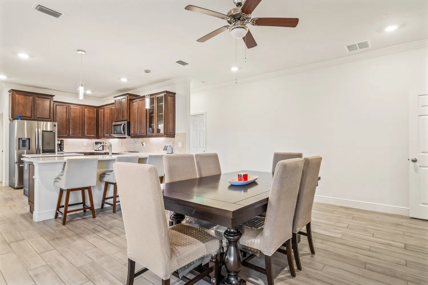 $525,000 | 2570 Barbados Lane, Vero Beach, FL 32967