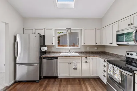 $939,000 | 5493 Pueblo Place, Boulder, CO 80303