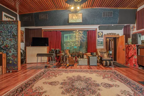 $1,950,000 | 13811 Southwest 26th Street, Davie, FL 33325