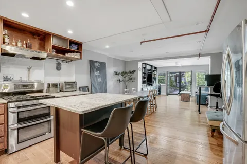 $2,400,000 | 205 Edgecombe Avenue | Central Harlem