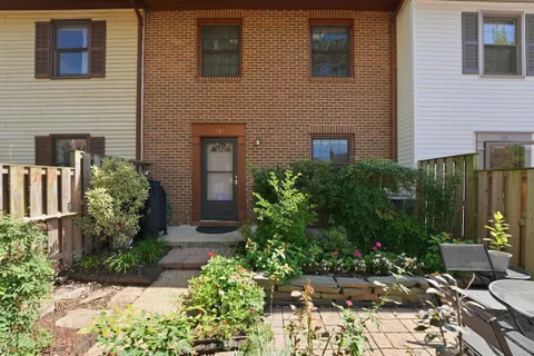 $799,000 | North Stafford Street, Arlington, VA 22201