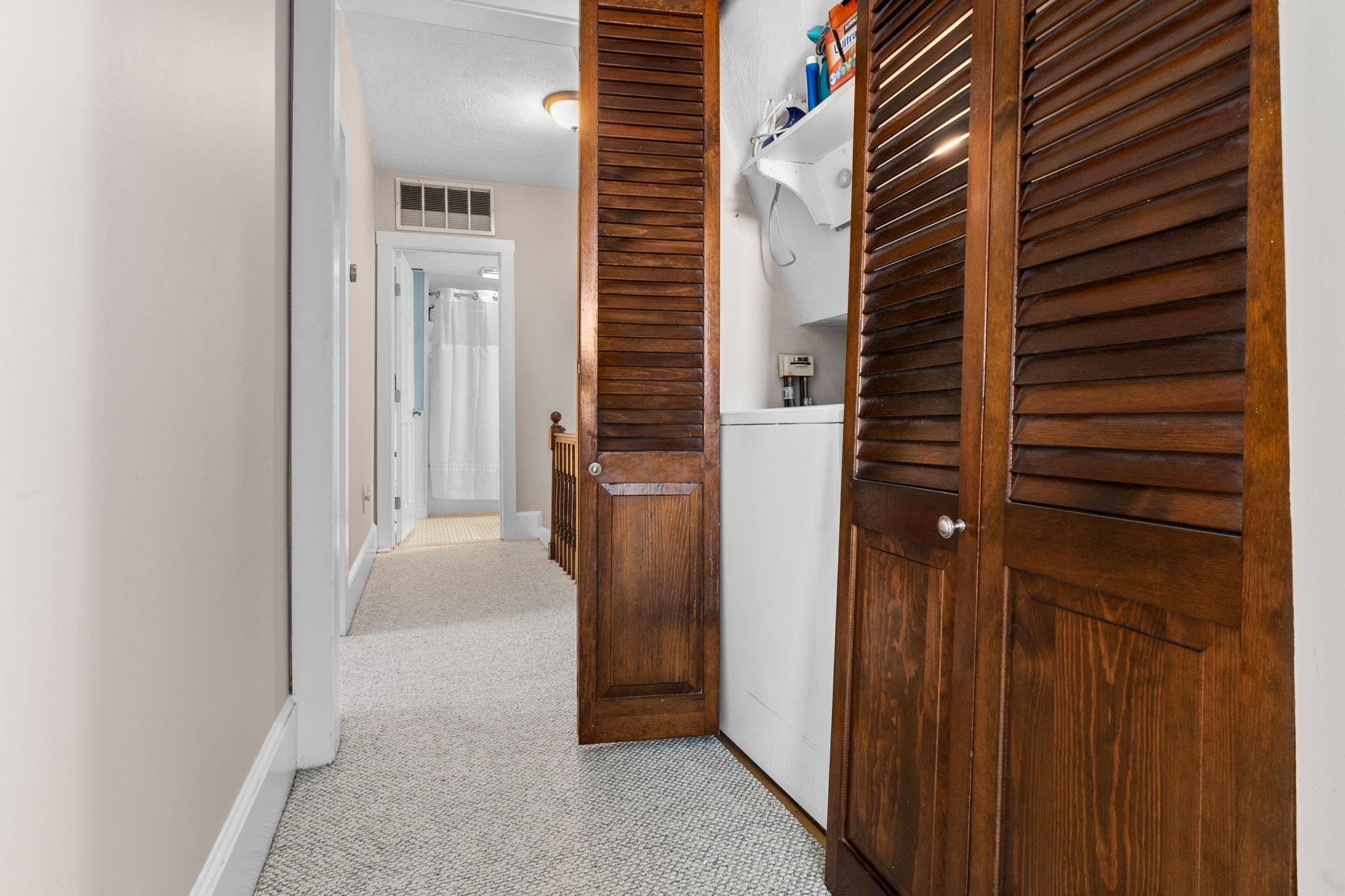 47 Baltimore Street, Unit 4 Lynn, MA 01902 - Photo 21 of 23