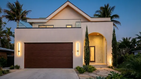 $2,699,000 | 1628 Northeast 17th Avenue, Fort Lauderdale, FL 33305