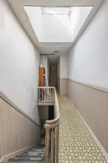 $3,400,000 | 221 Nassau Avenue | Greenpoint